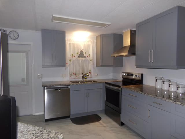 57006 Antilles, Boynton Beach FL 33436 - Boynton Beach, FL - Photo 5