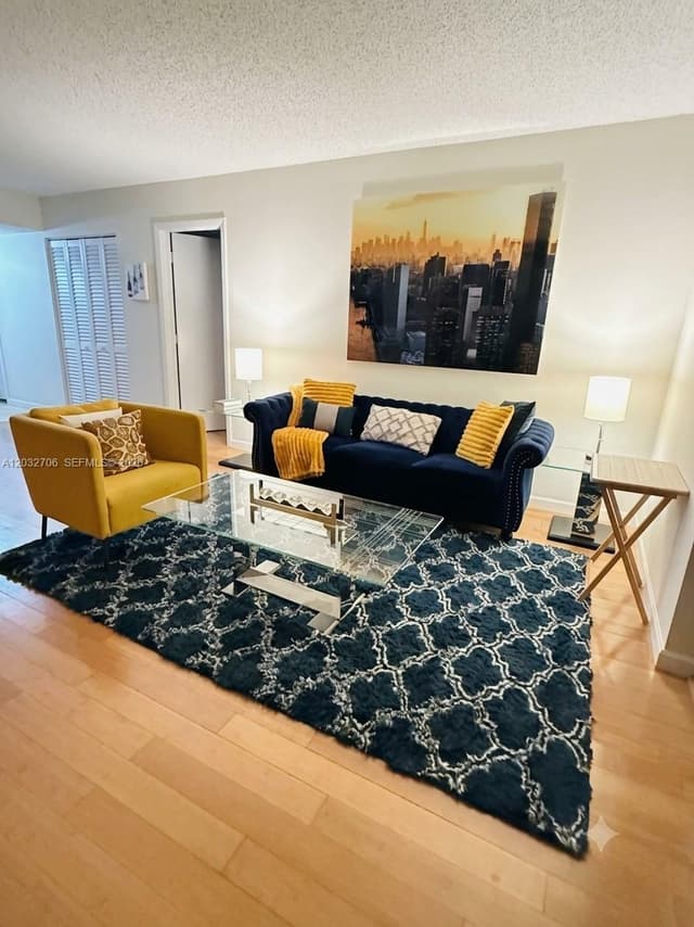 5570 NW 44th St # 308A, Lauderhill FL 33319 - Lauderhill, FL - Photo 4