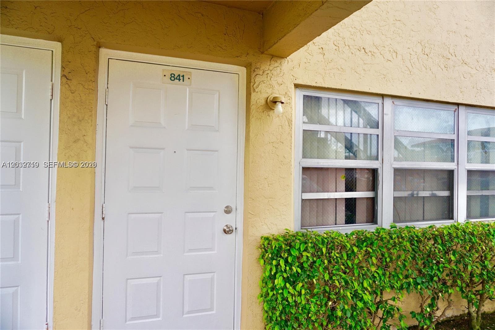 841 Twin Lakes Dr # A, Coral Springs FL 33071 - Coral Springs, FL - Photo 1