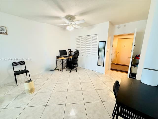 400 Kings Point Dr # 309, Sunny Isles Beach FL 33160 - Sunny Isles Beach, FL - Photo 7