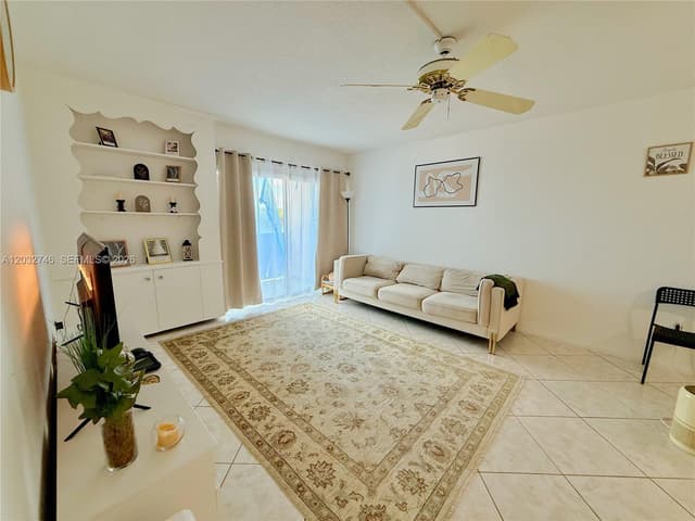 400 Kings Point Dr # 309, Sunny Isles Beach FL 33160 - Sunny Isles Beach, FL - Photo 5