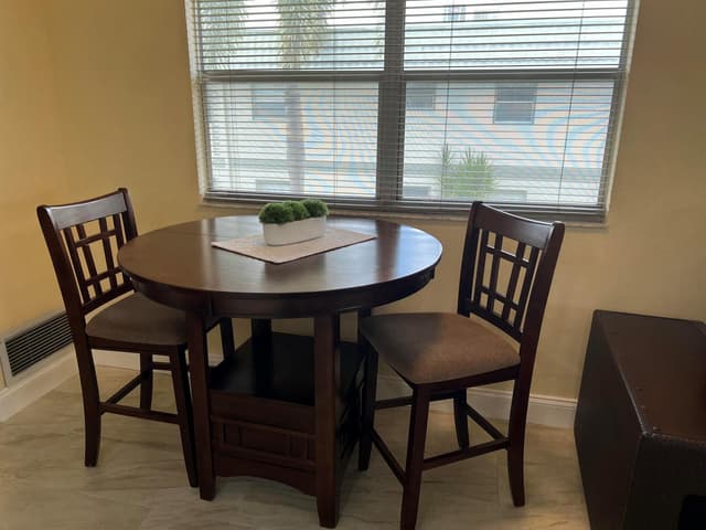 711 Monaco Court, Delray Beach FL 33446 - Delray Beach, FL - Photo 2