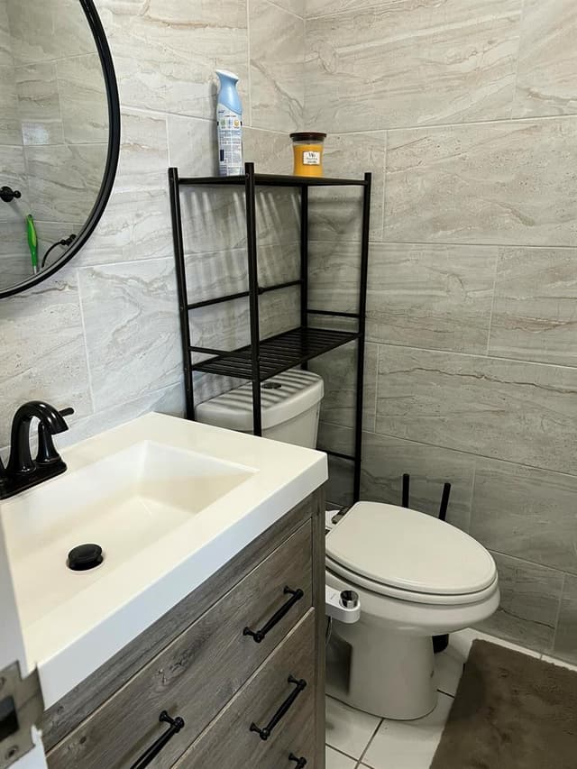 711 Monaco Court, Delray Beach FL 33446 - Delray Beach, FL - Photo 7