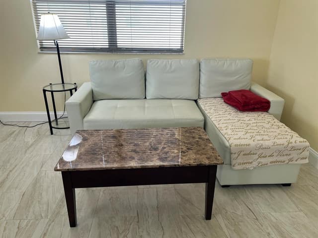 711 Monaco Court, Delray Beach FL 33446 - Delray Beach, FL - Photo 3