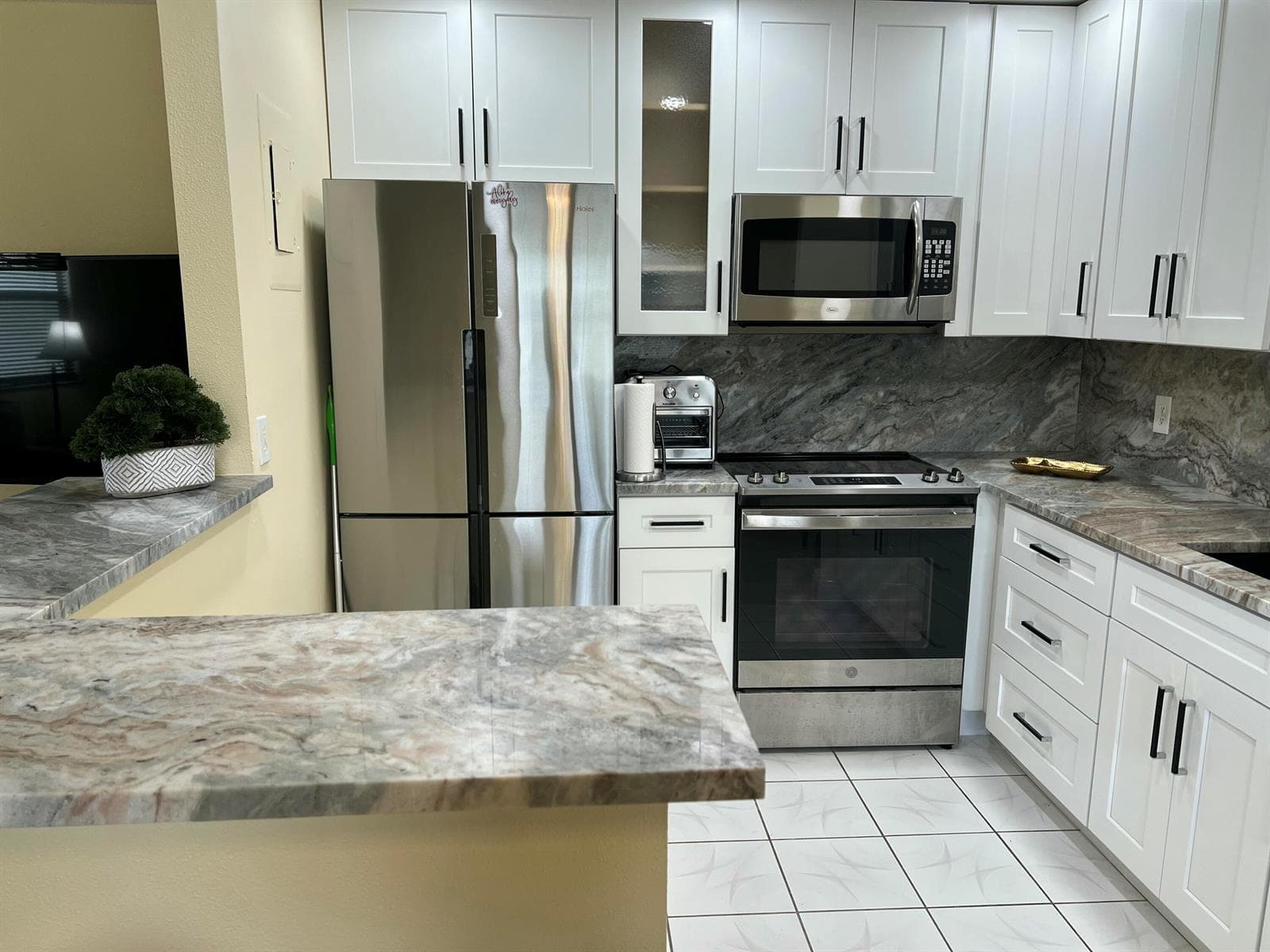 711 Monaco Court, Delray Beach FL 33446 - Delray Beach, FL - Photo 1