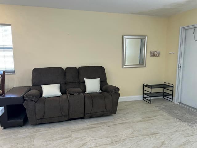 711 Monaco Court, Delray Beach FL 33446 - Delray Beach, FL - Photo 5