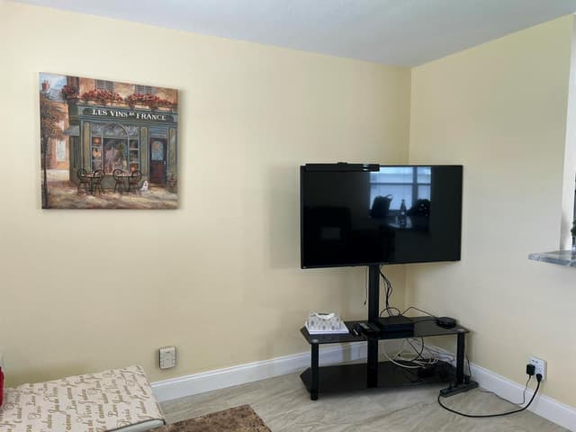 711 Monaco Court, Delray Beach FL 33446 - Delray Beach, FL - Photo 4