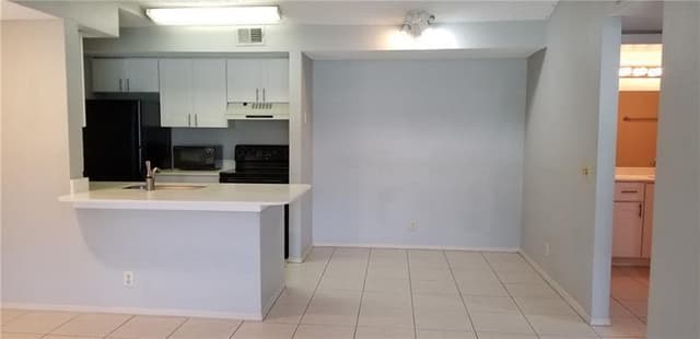 2986 S University Drive # 8204, Davie FL 33328 - Davie, FL - Photo 2