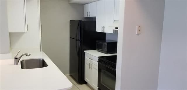 2986 S University Drive # 8204, Davie FL 33328 - Davie, FL - Photo 3