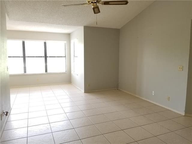 2986 S University Drive # 8204, Davie FL 33328 - Davie, FL - Photo 5