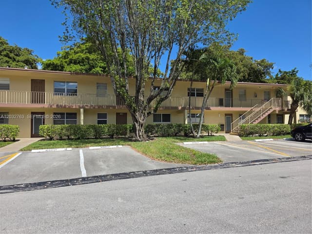 251 NW 76th Ave # 106, Margate FL 33063 - Margate, FL - Photo 2