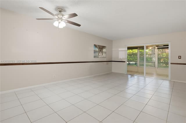251 NW 76th Ave # 106, Margate FL 33063 - Margate, FL - Photo 6