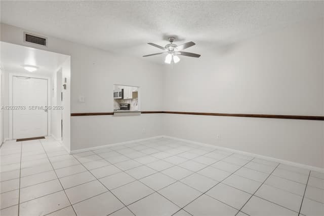 251 NW 76th Ave # 106, Margate FL 33063 - Margate, FL - Photo 7