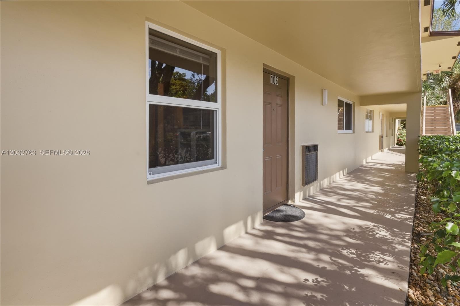 251 NW 76th Ave # 106, Margate FL 33063 - Margate, FL - Photo 1