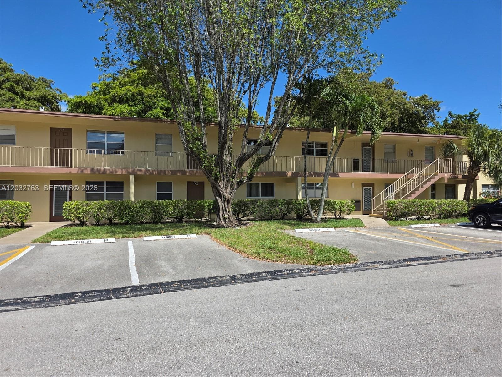 251 NW 76th Ave # 106, Margate FL 33063