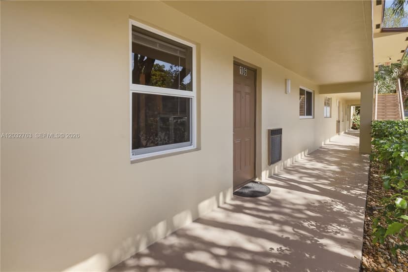 251 NW 76th Ave # 106, Margate FL 33063