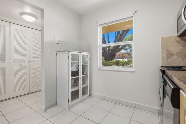 251 NW 76th Ave # 106, Margate FL 33063 - Margate, FL - Photo 5