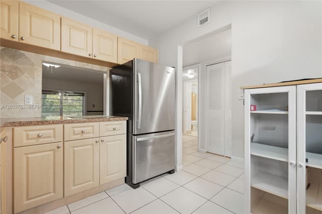251 NW 76th Ave # 106, Margate FL 33063 - Margate, FL - Photo 4