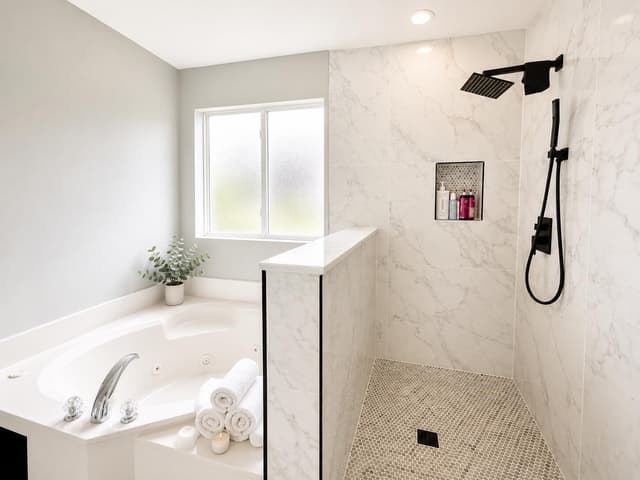 2228 Oakmont Drive, Riviera Beach FL 33404 - Riviera Beach, FL - Photo 7