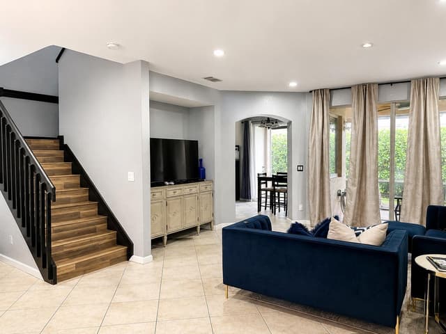 2228 Oakmont Drive, Riviera Beach FL 33404 - Riviera Beach, FL - Photo 3