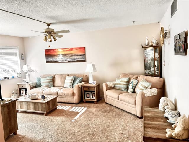 1750 Jefferson St # 303, Hollywood FL 33020 - Hollywood, FL - Photo 2