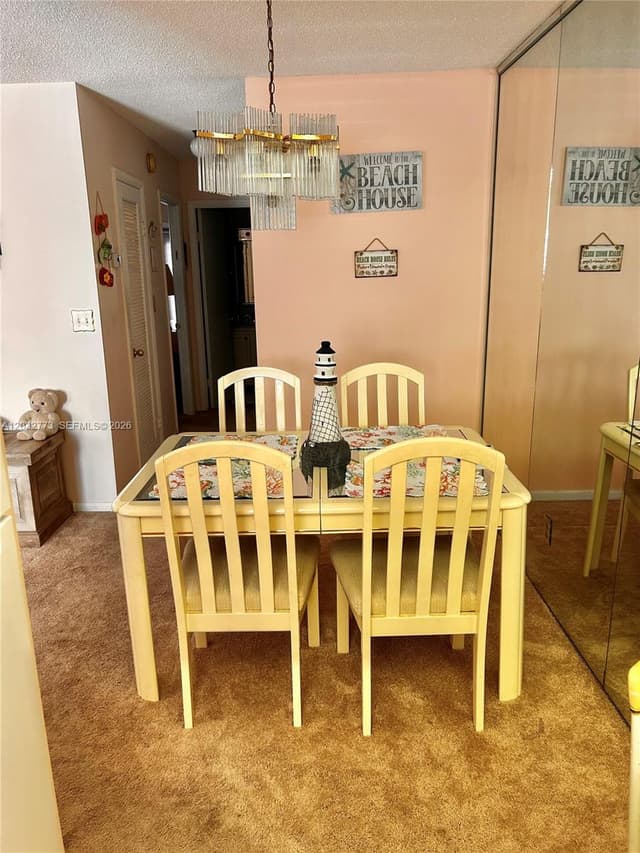 1750 Jefferson St # 303, Hollywood FL 33020 - Hollywood, FL - Photo 6