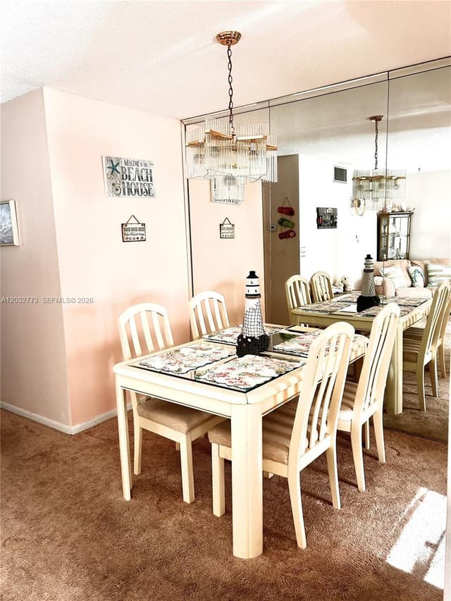 1750 Jefferson St # 303, Hollywood FL 33020 - Hollywood, FL - Photo 7