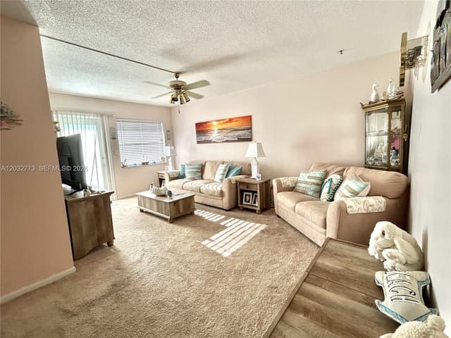1750 Jefferson St # 303, Hollywood FL 33020 - Hollywood, FL - Photo 3