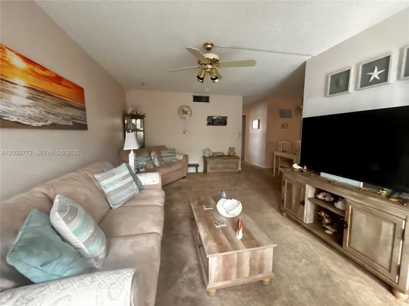 1750 Jefferson St # 303, Hollywood FL 33020