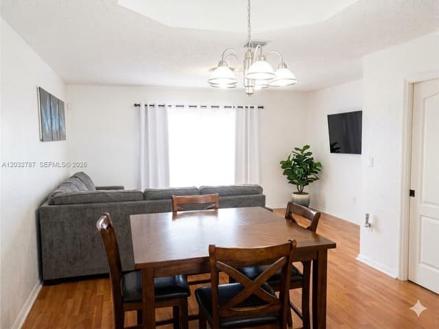 12116 SW 143rd Ln # 5, Miami FL 33186 - Miami, FL - Photo 2