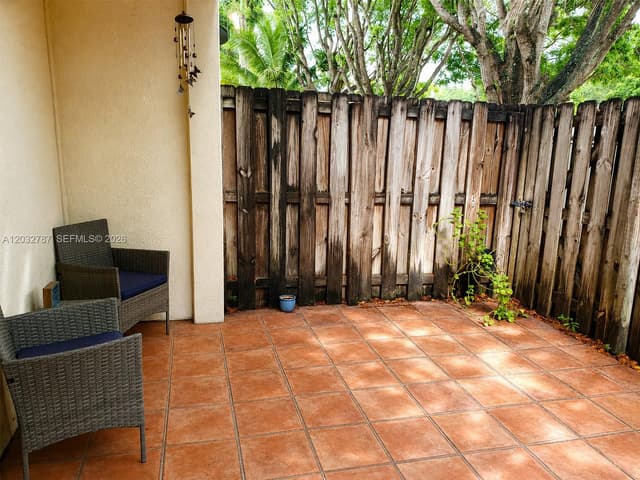 12116 SW 143rd Ln # 5, Miami FL 33186 - Miami, FL - Photo 6