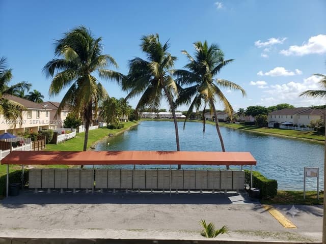 12116 SW 143rd Ln # 5, Miami FL 33186 - Miami, FL - Photo 7