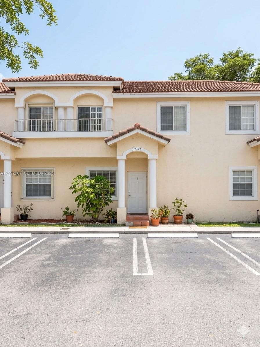 12116 SW 143rd Ln # 5, Miami FL 33186 - Miami, FL - Photo 1