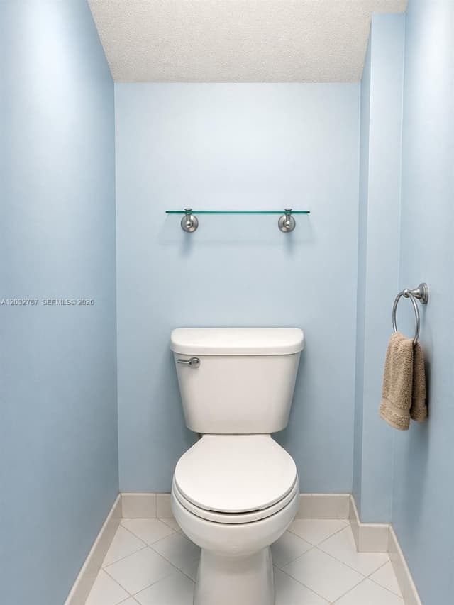 12116 SW 143rd Ln # 5, Miami FL 33186 - Miami, FL - Photo 5