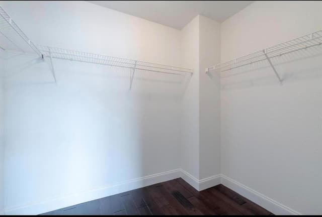 4147 Meade Way, West Palm Beach FL 33409 - West Palm Beach, FL - Photo 2