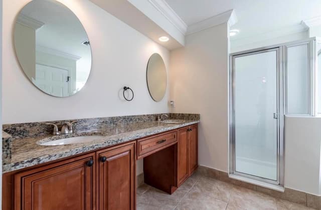 4147 Meade Way, West Palm Beach FL 33409 - West Palm Beach, FL - Photo 6