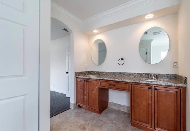 4147 Meade Way, West Palm Beach FL 33409 - West Palm Beach, FL - Photo 7