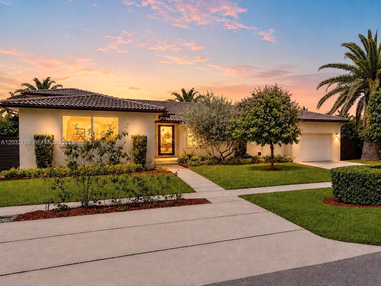 1172 NE 103rd St, Miami Shores FL 33138 - Miami Shores, FL - Photo 1
