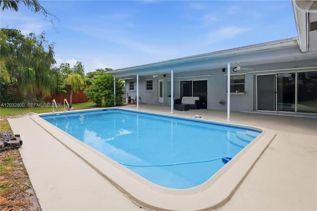 7421 NW 14th St, Plantation FL 33313 - Plantation, FL - Photo 2