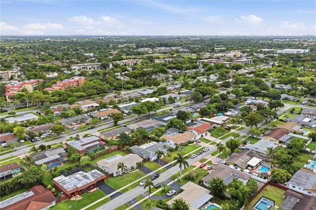 7421 NW 14th St, Plantation FL 33313 - Plantation, FL - Photo 7