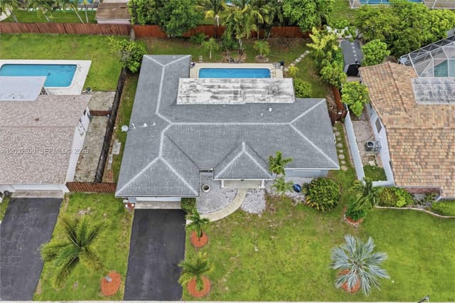7421 NW 14th St, Plantation FL 33313 - Plantation, FL - Photo 5