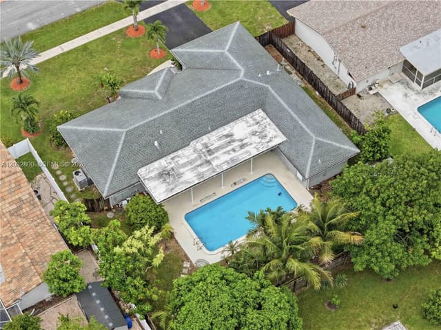 7421 NW 14th St, Plantation FL 33313 - Plantation, FL - Photo 4