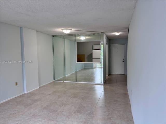 16950 W Dixie Hwy A232 Hwy # 232, North Miami Beach FL 33160 - North Miami Beach, FL - Photo 5
