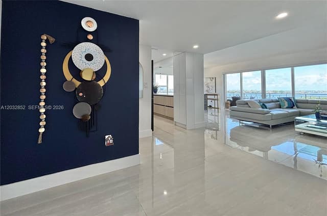 11111 NE Biscayne Blvd # 16A, Miami FL 33181 - Miami, FL - Photo 2
