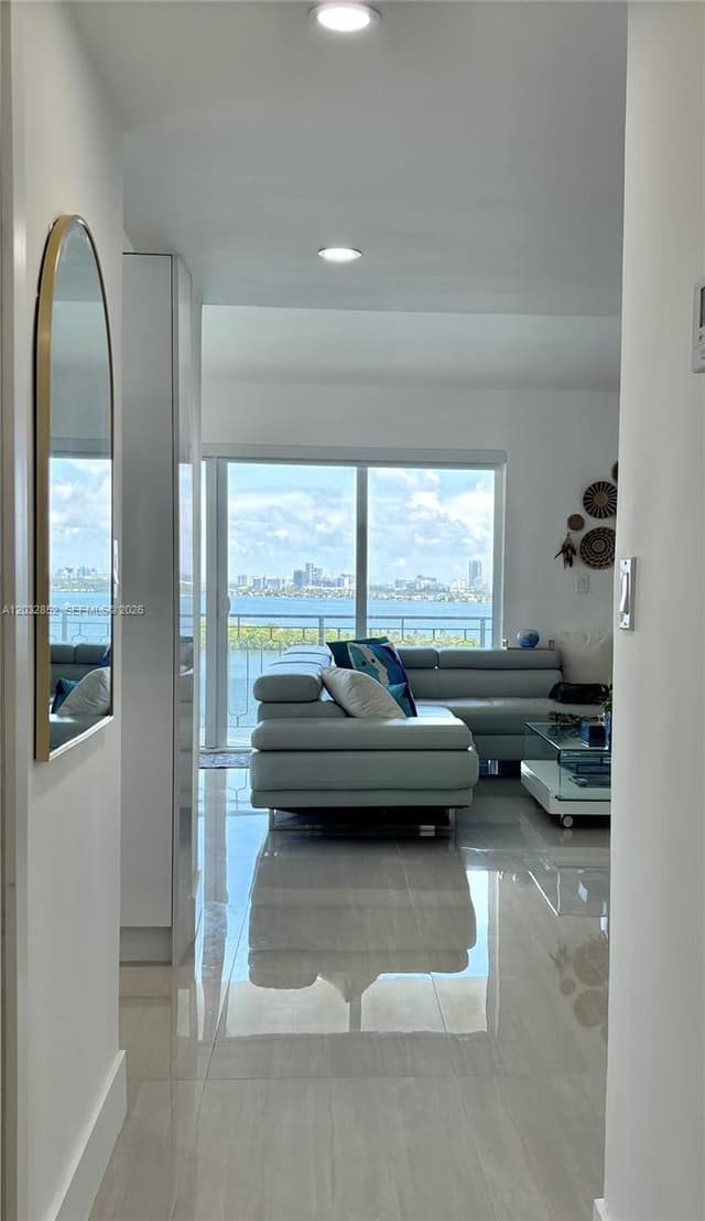 11111 NE Biscayne Blvd # 16A, Miami FL 33181 - Miami, FL - Photo 6