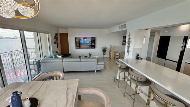 11111 NE Biscayne Blvd # 16A, Miami FL 33181 - Miami, FL - Photo 7