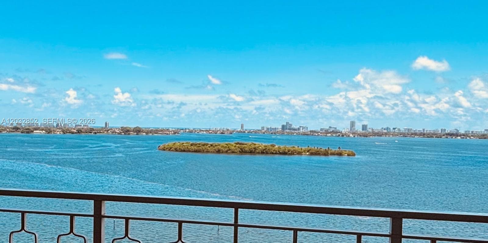 11111 NE Biscayne Blvd # 16A, Miami FL 33181 - Miami, FL - Photo 1