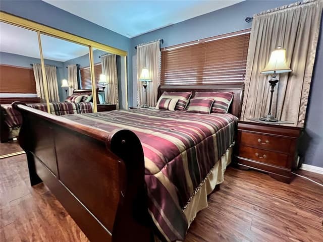 160 NE 8th Avenue # 1b, Hallandale Beach FL 33009 - Hallandale Beach, FL - Photo 7