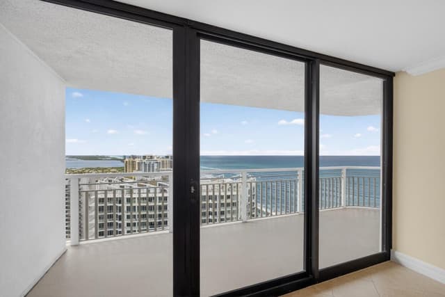 3000 N Ocean Drive # B, Singer Island FL 33404 - Singer Island, FL - Photo 2