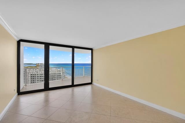 3000 N Ocean Drive # B, Singer Island FL 33404 - Singer Island, FL - Photo 3
